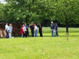 2014 Fieldday_026.JPG